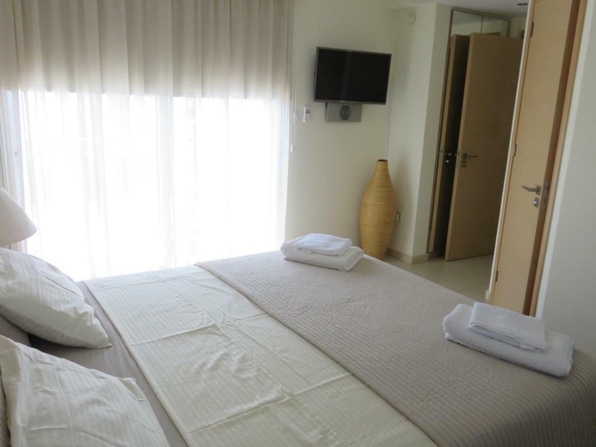 Villa Victoria パ フォス エクステリア 写真