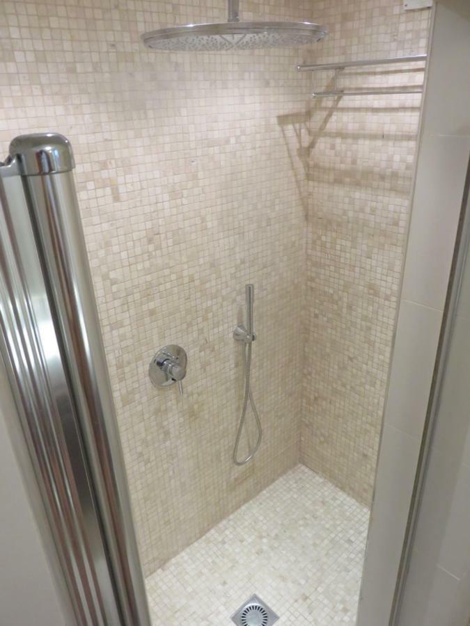 Villa Victoria パ フォス エクステリア 写真
