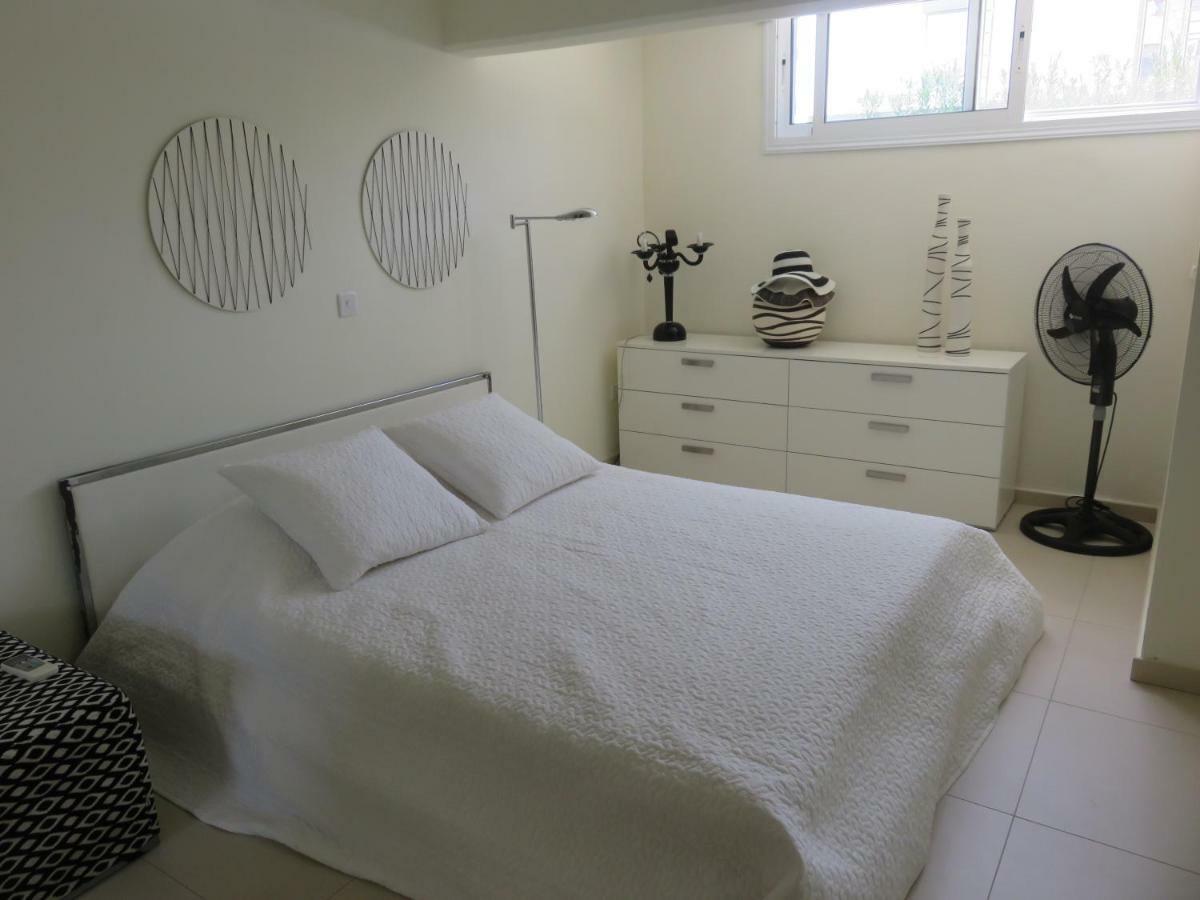 Villa Victoria パ フォス エクステリア 写真